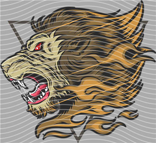 Best selling design-CX 1856